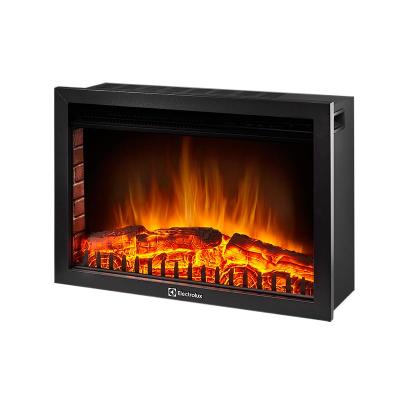 Очаг ELECTROLUX EFP/P-2520LS