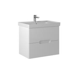 Тумба с раковиной BRIZ Пола 70 