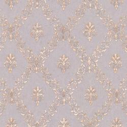 Обои MONTE SOLARO Loire 9168-24