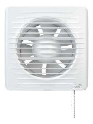 Вентилятор осевой ERA Era 5-02 183 м³/ч