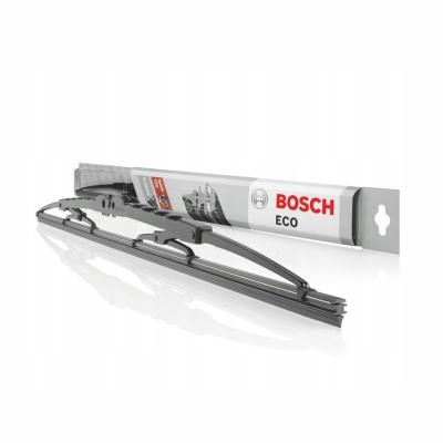 Щетка стеклоочистителя BOSCH Eco 26" 650 мм 3397011402