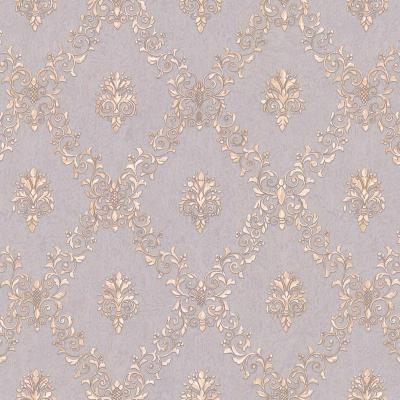 Обои MONTE SOLARO Loire 9168-24