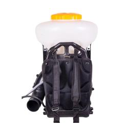 Опрыскиватель HUTER GS-4311