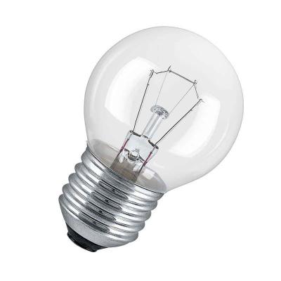 Лампа накаливания OSRAM Classic 60W/E27 шар Лампа накаливания OSRAM Classic 60W/E27 шар