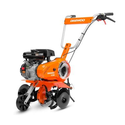 Культиватор DAEWOO DAT 5055R