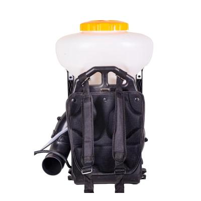 Опрыскиватель HUTER GS-4311 Опрыскиватель HUTER GS-4311