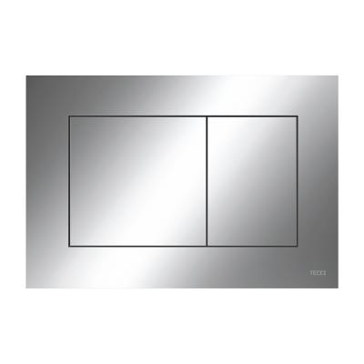 Инсталляция для унитаза TECEbase 3.0 с клавишей N500412 