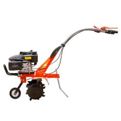 Культиватор ASILAK SL-51