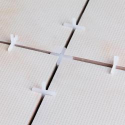 Крестики для плитки STAYER 2 мм 200 шт