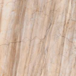 Плитка базовая ESTIMA Bernini BR 01 Бежевый 80*80 см