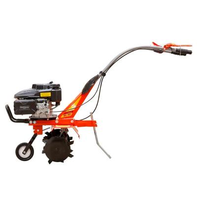 Культиватор ASILAK SL-51