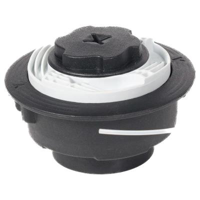 Головка триммерная HOLZFFORMA AutoСut С 6-2