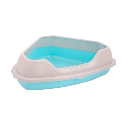 Лоток АЛЬТЕРНАТИВА Мур-мяу М7849