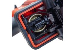 Газовый монтажный пистолет HYBEST GSR40A HBGSR40A2022WBC