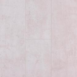 Ламинат FLOORPAN Color block FP1204 Белое олово 4V 1380*244*8 мм