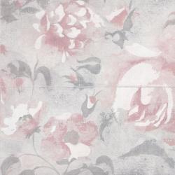 Панно CERSANIT Navi Розовый 40*44 см