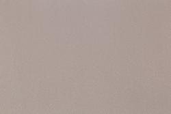 Обои ПАЛИТРА Summer Time 72822-82 HC 