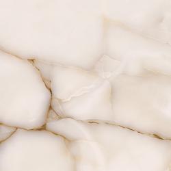 Плитка базовая ELETTO CERAMICA Rosa Portogallo 42*42 см