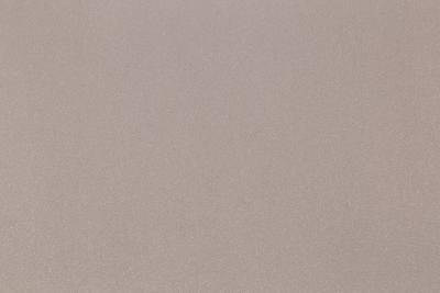 Обои ПАЛИТРА Summer Time 72822-82 HC 