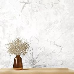 Обои ATELIERO Sonya 286611