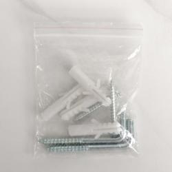 Сушилка для белья JOY HOME Компакт 4