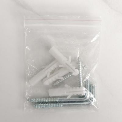 Сушилка для белья JOY HOME Компакт 4