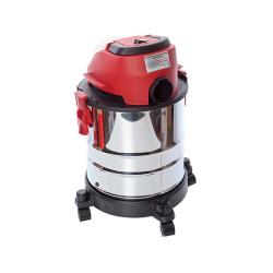 Пылесос REDVERG RD-VC18/U