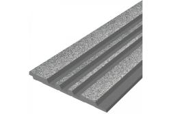 Панель HIWOOD 120*12*2700 мм LV121 S381A 