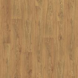 Ламинат EGGER Home EHL185 Дуб Матера медовый 1292*193*8 мм