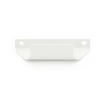 Ручка балконная ЗСФ