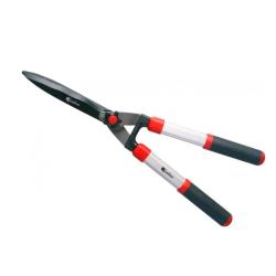 Кусторез KAMIKAZE KM-30