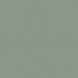 Обои VICTORIA STENOVA Laura 588493 