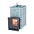Печь банная EASYSTEAM Ялта 15 1002659
