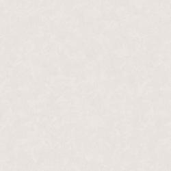 Обои WALLSECRET Pompon 8993-02
