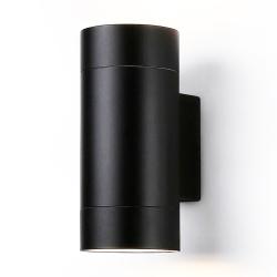 Архитектурная подсветка AMBRELLA Garden ST3304/2 BK Черный
