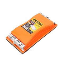 Брусок шлифовальный STAYER 212*105 мм 3566-212