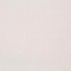 Обои ПАЛИТРА Vincent 72299-22 FM 