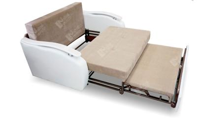 Диван ЛАЙН Романтик-3 Эффект 23