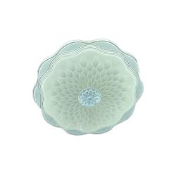 Светильник MY LIGHT 3320/8 Белый