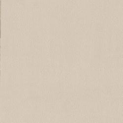 Обои МОФ Таити 4243-2