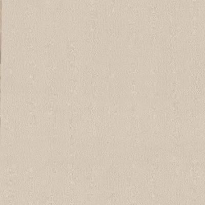 Обои МОФ Таити 4243-2