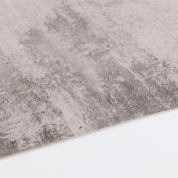 Салфетка подстановочная SIMA-LAND Бетон серый 40*30 см