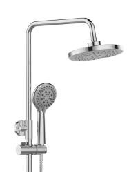 Душевая система ORANGE APD77-904 