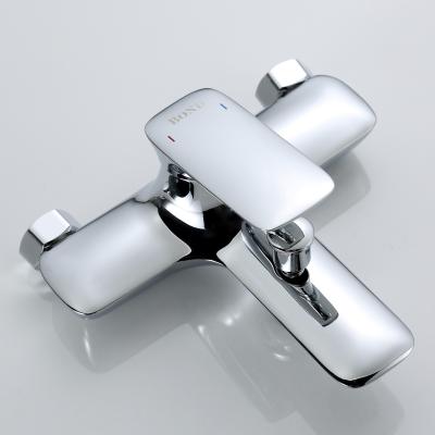 Душевая система BOND B03-9500