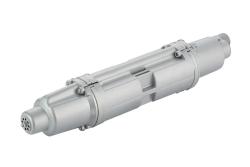 Насос вибрационный UNIPUMP Бавленец-2 80412