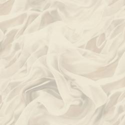 Обои EURO DECOR Сияй 7271-02