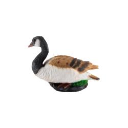 Фигурка для водоема Утка