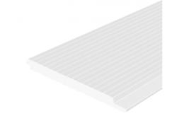 Панель HIWOOD 120*12*2700 мм LV127L NP