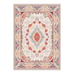 Ковер Анатолия 25201 22822 размер 2,0 х 2,9 м