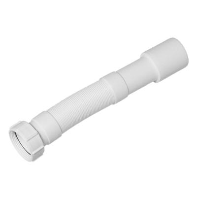 Труба гибкая MCALPINE MRMF2-03 раздвижная